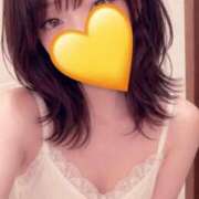 ヒメ日記 2026/03/26 20:16 投稿 みゆ 京都デリヘル女学院