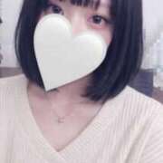 ヒメ日記 2026/03/27 02:51 投稿 みゆ 京都デリヘル女学院