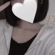 ヒメ日記 2026/03/28 01:15 投稿 みゆ 京都デリヘル女学院