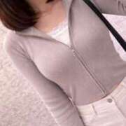 ヒメ日記 2026/03/30 18:03 投稿 みゆ 京都デリヘル女学院