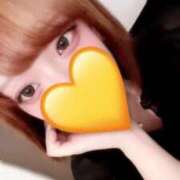 ヒメ日記 2026/03/31 02:00 投稿 みゆ 京都デリヘル女学院