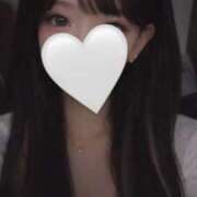 ヒメ日記 2026/04/09 18:03 投稿 みゆ 京都デリヘル女学院