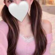 ヒメ日記 2026/04/10 02:19 投稿 みゆ 京都デリヘル女学院