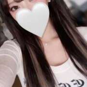 みゆ 今日もありがとう🌸 京都デリヘル女学院