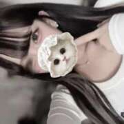 みゆ 19時から🌸 京都デリヘル女学院