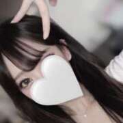 みゆ 今日もニコニコ☺️ 京都デリヘル女学院