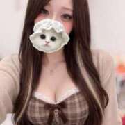 ヒメ日記 2026/04/17 01:28 投稿 みゆ 京都デリヘル女学院