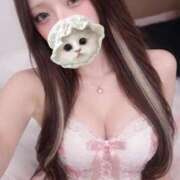 ヒメ日記 2026/04/17 01:45 投稿 みゆ 京都デリヘル女学院