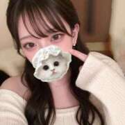ヒメ日記 2026/04/24 18:25 投稿 みゆ 京都デリヘル女学院