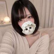 ヒメ日記 2026/05/19 00:07 投稿 みゆ 京都デリヘル女学院