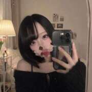 ヒメ日記 2026/05/21 18:04 投稿 みゆ 京都デリヘル女学院
