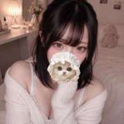 みゆ 今週はラスト💭 京都デリヘル女学院