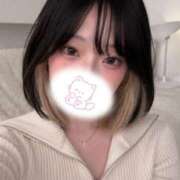 ヒメ日記 2026/07/11 00:22 投稿 みゆ 京都デリヘル女学院