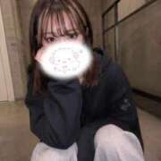 ヒメ日記 2026/07/23 18:31 投稿 みゆ 京都デリヘル女学院