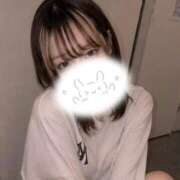 ヒメ日記 2026/07/29 19:02 投稿 みゆ 京都デリヘル女学院