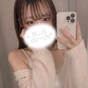 ヒメ日記 2026/07/29 21:45 投稿 みゆ 京都デリヘル女学院