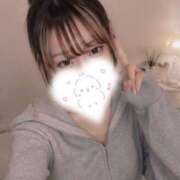 ヒメ日記 2026/07/30 00:57 投稿 みゆ 京都デリヘル女学院