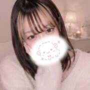 ヒメ日記 2026/07/31 18:03 投稿 みゆ 京都デリヘル女学院