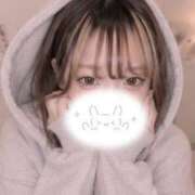 ヒメ日記 2026/07/31 23:57 投稿 みゆ 京都デリヘル女学院