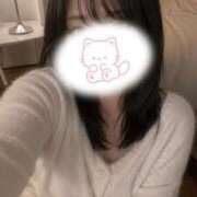 ヒメ日記 2026/08/31 18:03 投稿 みゆ 京都デリヘル女学院