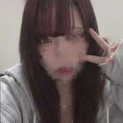 ヒメ日記 2026/10/14 00:45 投稿 みゆ 京都デリヘル女学院