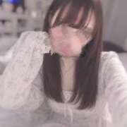 ヒメ日記 2026/10/18 17:39 投稿 みゆ 京都デリヘル女学院
