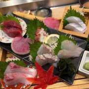 富永みわ 美味しい? 華椿