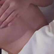 ヒメ日記 2025/10/14 04:16 投稿 ゆの デリヘルラボ・クレージュ