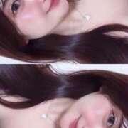 ヒメ日記 2025/10/20 16:06 投稿 ゆの デリヘルラボ・クレージュ