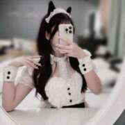 ヒメ日記 2025/10/20 18:46 投稿 ゆの デリヘルラボ・クレージュ