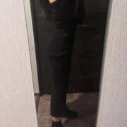 ヒメ日記 2025/11/16 18:06 投稿 ゆの デリヘルラボ・クレージュ