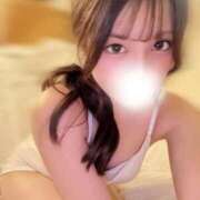 ヒメ日記 2025/11/17 22:56 投稿 ゆの デリヘルラボ・クレージュ