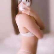 ゆの 次回19:00〜🈳‼️ デリヘルラボ・クレージュ