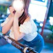 ヒメ日記 2025/10/13 11:59 投稿 エリカ Salon du Mーえっちなお姉さんのM性感デリバリーー大阪店