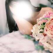 ヒメ日記 2025/10/13 22:09 投稿 エリカ Salon du Mーえっちなお姉さんのM性感デリバリーー大阪店