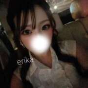 ヒメ日記 2025/10/14 23:09 投稿 エリカ Salon du Mーえっちなお姉さんのM性感デリバリーー大阪店