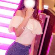 ヒメ日記 2025/10/19 11:59 投稿 エリカ Salon du Mーえっちなお姉さんのM性感デリバリーー大阪店