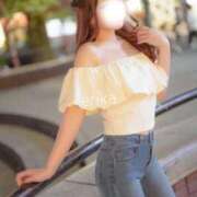 ヒメ日記 2025/10/20 11:49 投稿 エリカ Salon du Mーえっちなお姉さんのM性感デリバリーー大阪店