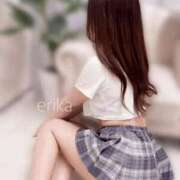 ヒメ日記 2025/10/22 20:09 投稿 エリカ Salon du Mーえっちなお姉さんのM性感デリバリーー大阪店