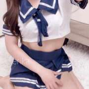 ヒメ日記 2025/10/22 22:20 投稿 エリカ Salon du Mーえっちなお姉さんのM性感デリバリーー大阪店