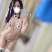 ヒメ日記 2025/10/23 08:19 投稿 エリカ Salon du Mーえっちなお姉さんのM性感デリバリーー大阪店