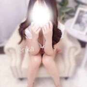 ヒメ日記 2025/10/24 09:09 投稿 エリカ Salon du Mーえっちなお姉さんのM性感デリバリーー大阪店