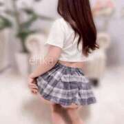 ヒメ日記 2025/10/26 20:09 投稿 エリカ Salon du Mーえっちなお姉さんのM性感デリバリーー大阪店