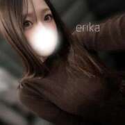 ヒメ日記 2025/11/03 11:19 投稿 エリカ Salon du Mーえっちなお姉さんのM性感デリバリーー大阪店