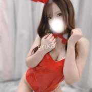 ヒメ日記 2025/11/06 21:09 投稿 エリカ Salon du Mーえっちなお姉さんのM性感デリバリーー大阪店