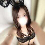 ヒメ日記 2025/11/09 11:49 投稿 エリカ Salon du Mーえっちなお姉さんのM性感デリバリーー大阪店