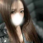 ヒメ日記 2025/11/10 12:01 投稿 エリカ Salon du Mーえっちなお姉さんのM性感デリバリーー大阪店