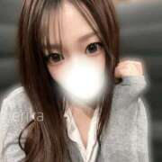 ヒメ日記 2025/11/10 17:15 投稿 エリカ Salon du Mーえっちなお姉さんのM性感デリバリーー大阪店