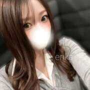 ヒメ日記 2025/11/14 11:49 投稿 エリカ Salon du Mーえっちなお姉さんのM性感デリバリーー大阪店