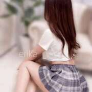 ヒメ日記 2025/11/14 21:37 投稿 エリカ Salon du Mーえっちなお姉さんのM性感デリバリーー大阪店